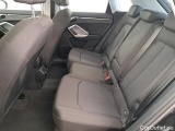  Audi  Q3  35 TFSI 1.5 TFSI 150CV BVA7 E6d #9