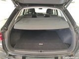  Audi  Q3  35 TFSI 1.5 TFSI 150CV BVA7 E6d #10