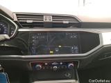  Audi  Q3  35 TFSI 1.5 TFSI 150CV BVA7 E6d #7