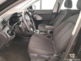  Audi  Q3  35 TFSI 1.5 TFSI 150CV BVA7 E6d #8