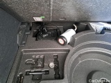  Audi  Q3  35 TFSI 1.5 TFSI 150CV BVA7 E6d #11