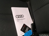  Audi  Q3  35 TFSI 1.5 TFSI 150CV BVA7 E6d #12