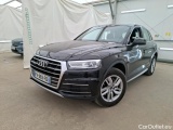  Audi  Q5  50 TFSI e quattro design 2.0 TFSI 300CV BVA7 E6dT 