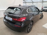  Bmw  Serie 1 BMW Série 1 / 2019 / 5P / Berline 1.5 116D DKG7 Business Design #3
