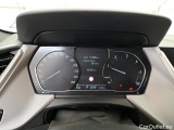  Bmw  Serie 1 BMW Série 1 / 2019 / 5P / Berline 1.5 116D DKG7 Business Design #6