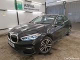  Bmw  Serie 1 BMW Série 1 2019 5P Berline 116i Business Design 