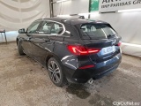  Bmw  Serie 1 BMW Série 1 2019 5P Berline 116i Business Design #2