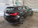  Bmw  Serie 1 BMW Série 1 2019 5P Berline 116i Business Design #3