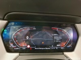  Bmw  Serie 1 BMW Série 1 2019 5P Berline 116i Business Design #6