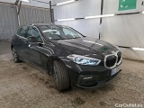  Bmw  Serie 1 BMW Série 1 2019 5P Berline 116i Business Design #4