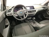  Bmw  Serie 1 BMW Série 1 2019 5P Berline 116i Business Design #5