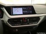  Bmw  Serie 1 BMW Série 1 2019 5P Berline 116i Business Design #7
