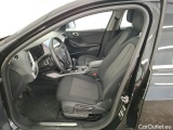  Bmw  Serie 1 BMW Série 1 2019 5P Berline 116i Business Design #8