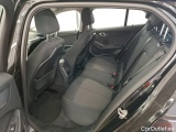  Bmw  Serie 1 BMW Série 1 2019 5P Berline 116i Business Design #9