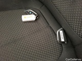  Bmw  Serie 1 BMW Série 1 2019 5P Berline 116i Business Design #13