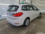  Bmw  Serie 2 BMW Série 2 Gran Tourer 5p Monovolume 216d Lounge DKG7 #3