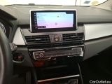  Bmw  Serie 2 BMW Série 2 Gran Tourer 5p Monovolume 216d Lounge DKG7 #7