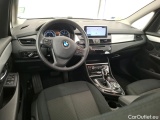  Bmw  Serie 2 BMW Série 2 Gran Tourer 5p Monovolume 216d Lounge DKG7 #5