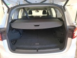 Bmw  Serie 2 BMW Série 2 Gran Tourer 5p Monovolume 216d Lounge DKG7 #10