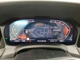  Bmw  Serie 3 BMW Série 3 Berline / 2018 / 4P / Berline 318d 150ch Business Design BVA8 #6