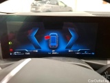  Bmw  Serie 3 BMW Série 3 Touring / 2019 / 5P / Break 320e xDrive 204 Busi Design BVA8 Hybride #6