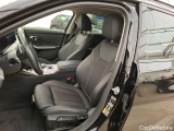  Bmw  Serie 3 BMW Série 3 Touring / 2019 / 5P / Break 320e xDrive 204 Busi Design BVA8 Hybride #8