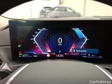  Bmw  Serie 3 BMW Série 3 Touring / 2019 / 5P / Break 320e xDrive 204 Busi Design BVA8 Hybride #12