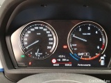  Bmw  X1 BMW  / 2019 / 5P / SUV xDrive20d M Sport BVA8 #6