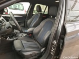  Bmw  X1 BMW  / 2019 / 5P / SUV xDrive20d M Sport BVA8 #8