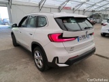  Land Rover  Discovery BMW X1 / 2022 / 5P / SUV sDrive18d Business Design DKG7 #2