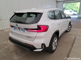  Land Rover  Discovery BMW X1 / 2022 / 5P / SUV sDrive18d Business Design DKG7 #3