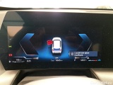 Land Rover  Discovery BMW X1 / 2022 / 5P / SUV sDrive18d Business Design DKG7 #6