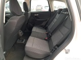  Land Rover  Discovery BMW X1 / 2022 / 5P / SUV sDrive18d Business Design DKG7 #9