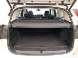  Land Rover  Discovery BMW X1 / 2022 / 5P / SUV sDrive18d Business Design DKG7 #10
