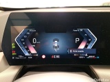  Land Rover  Discovery BMW X1 / 2022 / 5P / SUV sDrive18d Business Design DKG7 #11