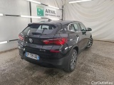  Bmw  X2 BMW  / 2017 / 5P / SUV sDrive18i Business DesignDKG7 #3
