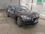  Bmw  X2 BMW  / 2017 / 5P / SUV sDrive18i Business DesignDKG7 #4