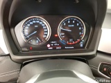  Bmw  X2 BMW  / 2017 / 5P / SUV sDrive18i Business DesignDKG7 #6
