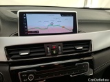  Bmw  X2 BMW  / 2017 / 5P / SUV sDrive18i Business DesignDKG7 #7
