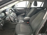  Bmw  X2 BMW  / 2017 / 5P / SUV sDrive18i Business DesignDKG7 #8