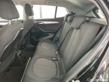  Bmw  X2 BMW  / 2017 / 5P / SUV sDrive18i Business DesignDKG7 #9
