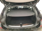  Bmw  X2 BMW  / 2017 / 5P / SUV sDrive18i Business DesignDKG7 #10