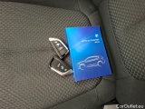  Bmw  X2 BMW  / 2017 / 5P / SUV sDrive18i Business DesignDKG7 #12