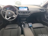  Bmw  Serie 1 Série 1 Berline 118 d Edition Sport 2.0 150CV BVA8 E6d #5