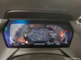  Bmw  Serie 1 Série 1 Berline 118 d Edition Sport 2.0 150CV BVA8 E6d #6