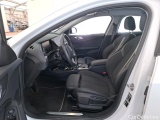  Bmw  Serie 1 Série 1 Berline 118 d Edition Sport 2.0 150CV BVA8 E6d #8