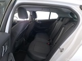  Bmw  Serie 1 Série 1 Berline 118 d Edition Sport 2.0 150CV BVA8 E6d #9