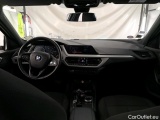  Bmw  Serie 1 Série 1 Berline 118 i Luxury 1.5 140CV BVA7 E6dT #5