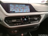 Bmw  Serie 1 Série 1 Berline 118 i Luxury 1.5 140CV BVA7 E6dT #7