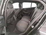  Bmw  Serie 1 Série 1 Berline 118 i Luxury 1.5 140CV BVA7 E6dT #9